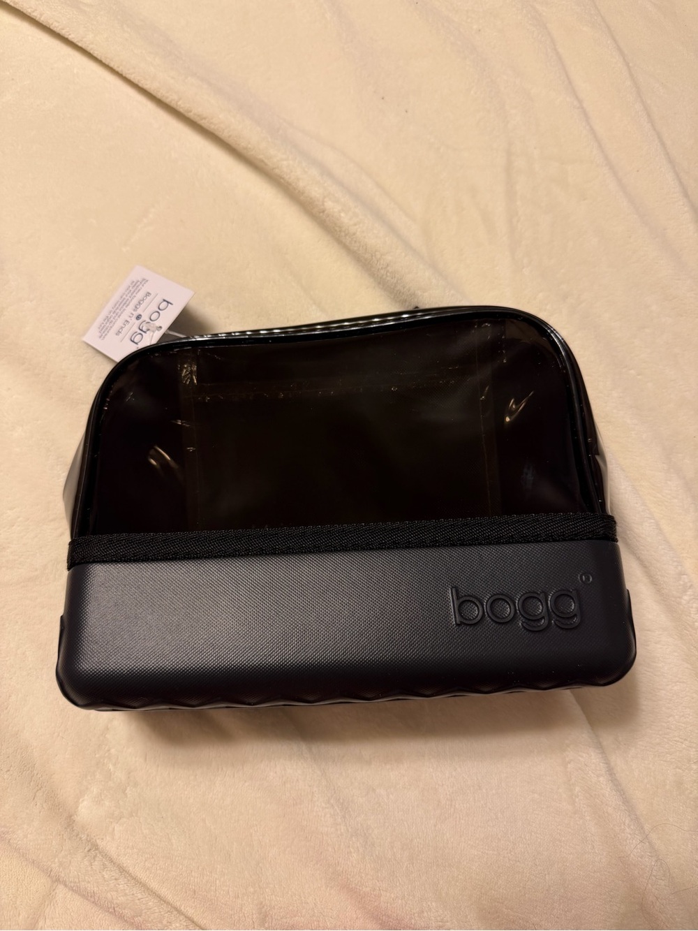 Boggs n Ends